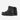 Red Wing 2447 MNS Traction Tred Lite Black