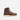 Red Wing 2449 Traction Tred Lite 6" Steel Toe Waterproof