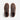Red Wing 2449 Traction Tred Lite 6" Steel Toe Waterproof