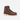 Red Wing 2449 Traction Tred Lite 6" Steel Toe Waterproof