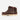 Red Wing 2449 Traction Tred Lite 6" Steel Toe Waterproof