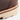 Red Wing 2449 Traction Tred Lite 6" Steel Toe Waterproof - view 1