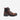 Red Wing 2452 Exos Lite 6" WP ST Boot - view 1