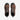 Red Wing 2452 Exos Lite 6" WP ST Boot - view 2