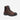 Red Wing 2452 Exos Lite 6" WP ST Boot - view 3