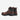 Red Wing 2452 Exos Lite 6" WP ST Boot - view 4