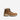 Red Wing 2459 Women's Exos Lite 6" BOA Waterproof Aluminum Toe - view 1