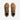 Red Wing 2459 Women's Exos Lite 6" BOA Waterproof Aluminum Toe - view 2