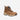 Red Wing 2459 Women's Exos Lite 6" BOA Waterproof Aluminum Toe - view 3