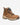 Red Wing 2459 Women's Exos Lite 6" BOA Waterproof Aluminum Toe - view 3