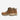 Red Wing 2459 Women's Exos Lite 6" BOA Waterproof Aluminum Toe - view 4