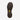 Red Wing 2459 Women's Exos Lite 6" BOA Waterproof Aluminum Toe - view 5