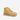 Red Wing 2461 MNS Traction Tred Lite Brown - view 5