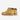 Red Wing 2461 MNS Traction Tred Lite Brown - view 3