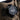 Red Wing 2462 Traction Tred Lite 6" Water Proof BOA Non-Metallic Toe - view 2