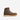 Red Wing 2475 MNS Traction Tred Lite Brown