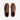 Red Wing 2475 MNS Traction Tred Lite Brown - view 1