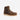 Red Wing 2475 MNS Traction Tred Lite Brown - view 2