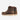 Red Wing 2475 MNS Traction Tred Lite Brown - view 3