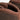 Red Wing 2475 MNS Traction Tred Lite Brown - view 5