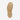 Red Wing 2478 Traction Tred Lite 11" BROWN, PULL-ON, NT PR WP - Circle A