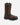 Red Wing 2499 Cordura Pecos Supersole