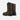 Red Wing 2499 Cordura Pecos Supersole - view 1