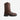 Red Wing 2531 MNS SuperSole® X Brown