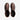 Red Wing 2531 MNS SuperSole® X Brown - view 1