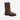 Red Wing 2531 MNS SuperSole® X Brown - view 2