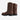 Red Wing 2531 MNS SuperSole® X Brown - view 3
