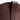 Red Wing 2531 MNS SuperSole® X Brown - view 5