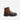 Red Wing 2551 MNS TruGuard Lite Brown