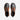 Red Wing 2551 MNS TruGuard Lite Brown - view 1
