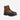Red Wing 2551 MNS TruGuard Lite Brown - view 2