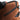 Red Wing 2551 MNS TruGuard Lite Brown - view 5