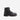 Red Wing 2552 MNS TruGuard Lite Black