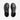Red Wing 2552 MNS TruGuard Lite Black - view 2