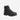 Red Wing 2552 MNS TruGuard Lite Black - view 3
