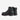 Red Wing 2552 MNS TruGuard Lite Black - view 4