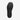 Red Wing 2552 MNS TruGuard Lite Black - view 5