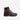 Red Wing 2618 MNS IronFlex Brown