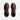 Red Wing 2618 MNS IronFlex Brown - view 1