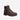 Red Wing 2618 MNS IronFlex Brown - view 2