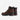 Red Wing 2618 MNS IronFlex Brown - view 3