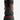 Red Wing 2618 MNS IronFlex Brown - view 5