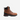 Red Wing 2620 6" BOA, BROWN, NT WP - Circle A