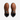 Red Wing 2620 6" BOA, BROWN, NT WP - Circle A