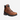 Red Wing 2620 6" BOA, BROWN, NT WP - Circle A
