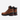 Red Wing 2620 6" BOA, BROWN, NT WP - Circle A